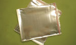 Packaging Bag 16x20cm 100pcs