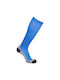 Diana Running Socks Blue 1 Pair