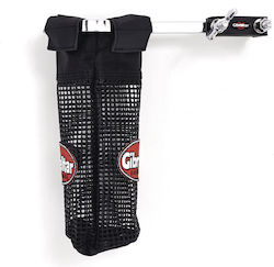 Gibraltar Floor Percussion Stand
