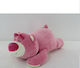 Lotso Plush 46 cm