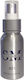 Aurora Άρωμα με Φερομόνες για Άνδρες σε Spray 50ml
