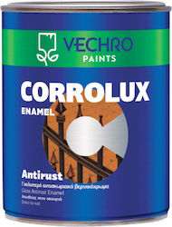 Vechro Αντισκωριακό Corrolux 2.5lt