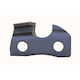 Oregon 03M91VXL-25R Chainsaw Chain