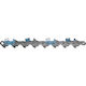 Oregon 03M75LPX-25R Chainsaw Chain