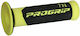 ProGrip Mânere motocicletă în culoarea Galben