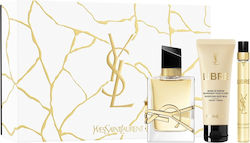 yves saint laurent perfume Travel Spray Fragrance Set Skroutz.cy