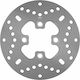 EBC Brake Disc