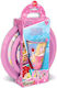 Euromic Disney Princess 22 x 7.5 x 9.5см