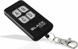 Gbs Elettronica Cloning Garage Door Remote Control Stable Code 211270 Gbs Elettronica Cloning Garage Door Remote Control Stable Code 211270