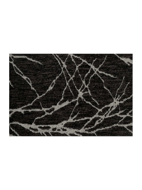 Moda Sofa Ίριδα Ριχτάρι Πολυθρόνας Chenille 180...
