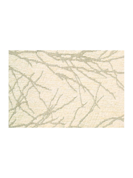 Moda Sofa Ίριδα Ριχτάρι Πολυθρόνας Chenille 180...