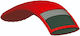 Heliflex Agroflat Furtun de udare Φ25