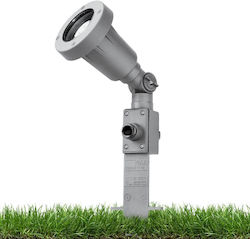 Viokar Viokar Waterproof Led Light Fixture 0173230610 Viokar Viokar Waterproof Led Light Fixture 0173230610