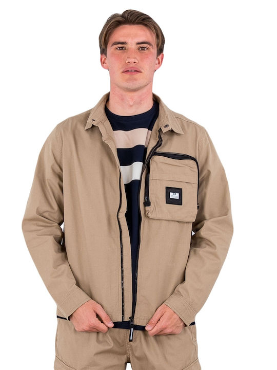 Weekend Offender