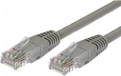 Tb Energy U/UTP Cat.6a Ethernet Network Cable 2...