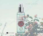 Sueño Aroma Αρωματικό Spray Pillow Mist με Άρωμ...
