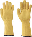 Ecopro Gloves for Work