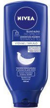 Nivea In Shower Lotion Body 400ml