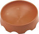 Copele Plastic Nesting Box for Pigeons 22x22cm