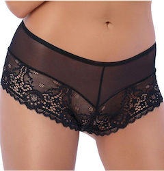 Roza Black