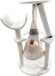 Pet Interest Playground Indian Ονυχοδρόμιο Γατόδεντρο PIT-PLAYINDIAN-25371