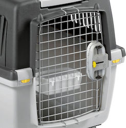 Kerbl Ersatzteil für Hunde Transportkäfige