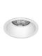 KT Lighting Recessed Spot White 1pcs