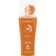 Dermacol Tan Booster Слънцезащитно Тяло SPF20 200ml