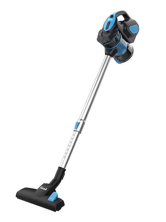 Electric Stick Vacuum 600W