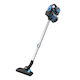 Electric Stick Vacuum 600W