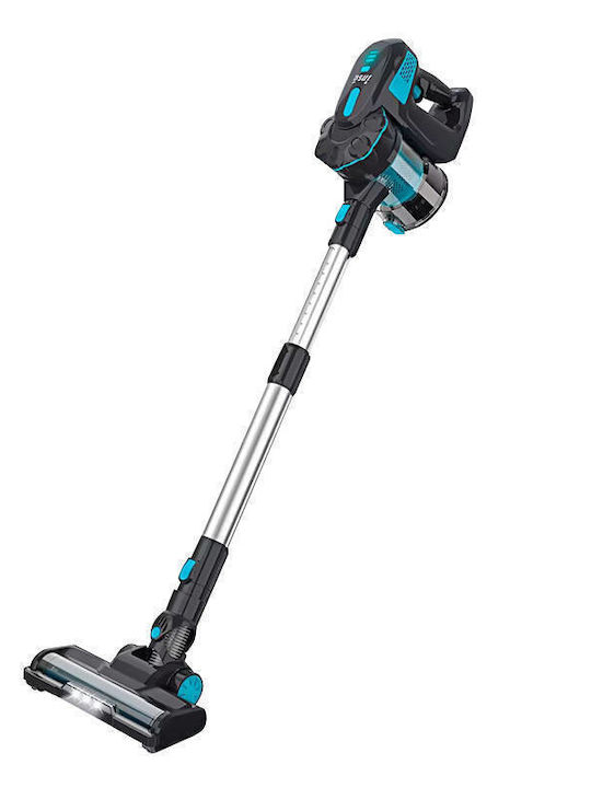 Rechargeable Stick Vacuum