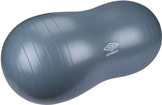 Umbro Minge Sărituri în culoare Gri