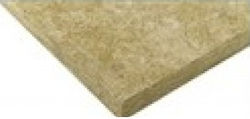 Fibran Rockwool 379