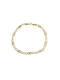 Rubini Gold Chain Hand 14K