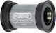 Elvedes Bicycle Bottom Bracket