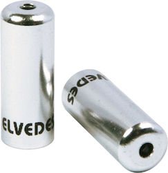 Elvedes Bicycle Spare Part