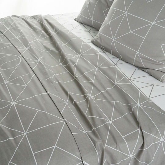 So'Home 350030703