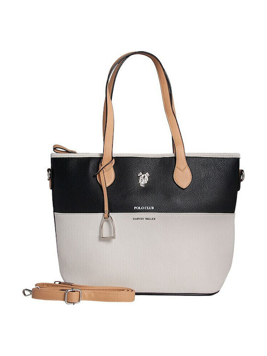 Harvey Miller