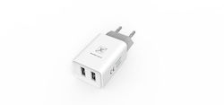 Maxximus с кабел Lightning Maxximus с кабел Lightning
