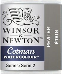 Winsor & Newton Cotman Watercolours