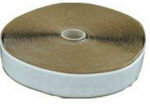 Excel Insulation Tape 65210