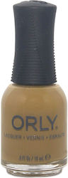 Orly Βερνίκι Νυχιών 18ml Orly Βερνίκι Νυχιών 18ml