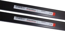 Viokar 112242