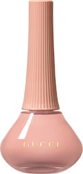 Gucci Vernis À Ongles Βερνίκι Νυχιών 10ml