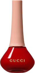 Gucci Vernis À Ongles Βερνίκι Νυχιών 10ml