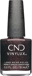 CND Vinylux Glossy Βερνίκι Νυχιών Μακράς Διαρκε...