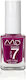 MD Professionnel Glossy Βερνίκι Νυχιών Μωβ 885 12ml