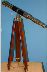 SP Souliotis Telescope