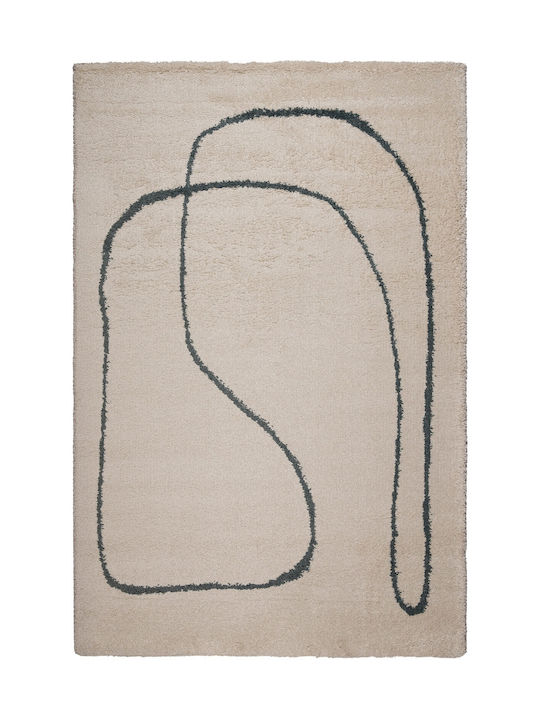 Βιοκαρπέτ Kids Rug 160x230cm