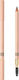 Gucci Crayon Définition Sourcils Молив За Вежди...